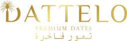 DATTELO