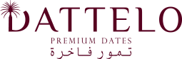 DATTELO