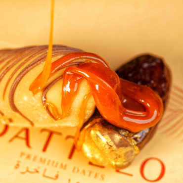 Caramel