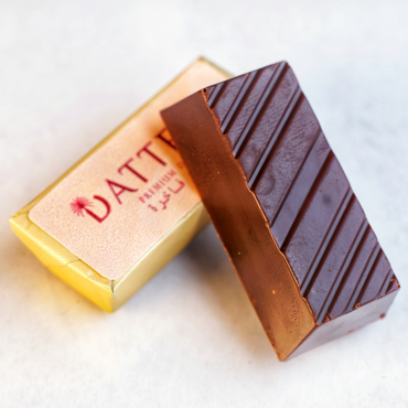 Caramelo