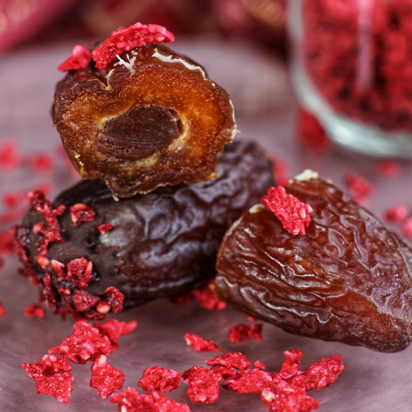 Framboise