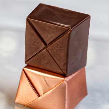 Cube