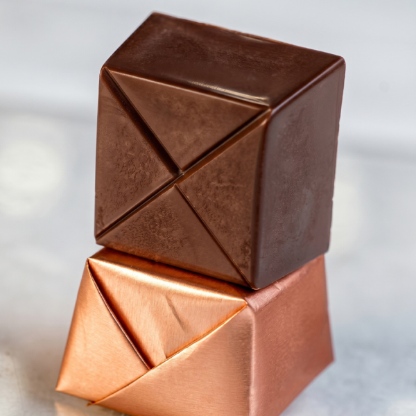 Cube