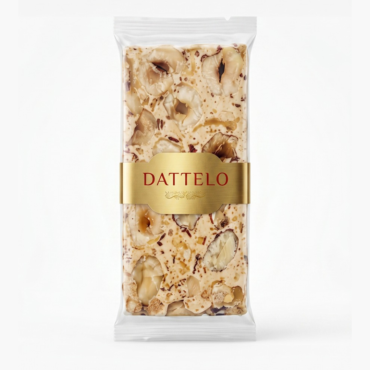 Nougat Noisette