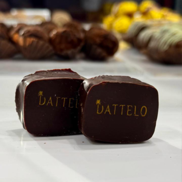 Signature DATTELO