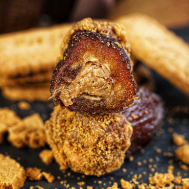Spéculoos