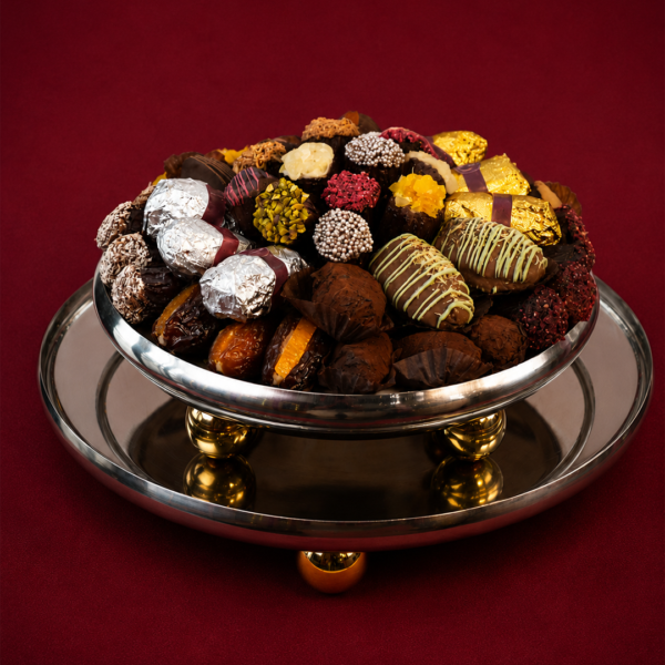 Coupe Boules D'or