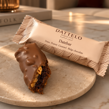 Datebar