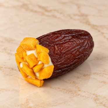 Mangue