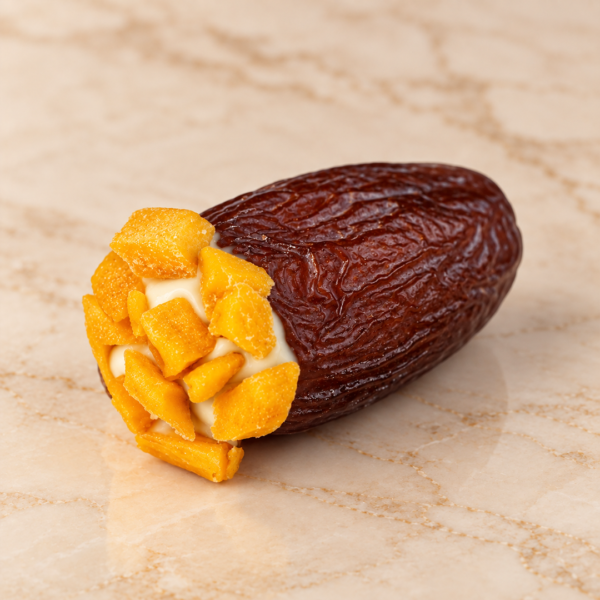 Mangue