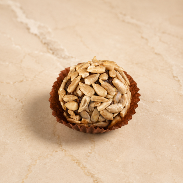 Boule d’énergie