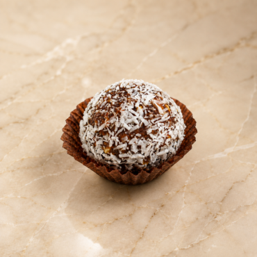 Boule d’énergie