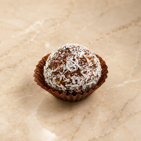 Boule d’énergie